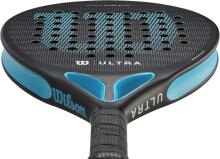 Wilson Ultra Elite V2 Padel Racket Art.‎‎‎B00QFPGYOK