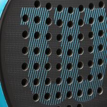 Wilson Ultra Elite V2 Padel Racket Art.‎‎‎B00QFPGYOK