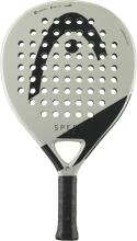 Head  Evo Speed Padel Racket Art.‎‎‎B0DNTTDKKB