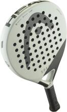 Head  Evo Speed Padel Racket Art.‎‎‎B0DNTTDKKB