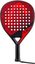 Head Unisex - Adult Flash 2023 Padel Racket Art.‎‎‎‎B0BPF5H99G