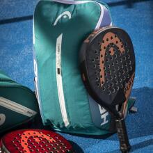 Head Unisex - Adult Flash 2023 Padel Racket Art.‎‎‎‎‎B0BT4YLMWM