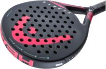 Head Zephyr Padel Racket Art.‎‎‎‎‎‎B0BSL7KS1Z