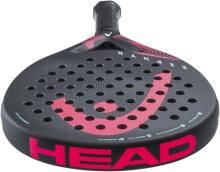 Head Zephyr Padel Racket Art.‎‎‎‎‎‎B0BSL7KS1Z