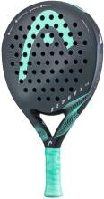 Head Zephyr Pro Padel Racket 2023 Art.‎‎‎‎‎‎‎B0BSL9M12M