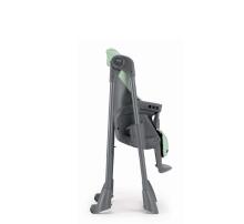 Cam PappaNanna Air Art.S2250-C266 Grigio