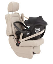 Vidzĩ ƒe ʋu ƒe zikpui Carrello Ammonite CRL-8801