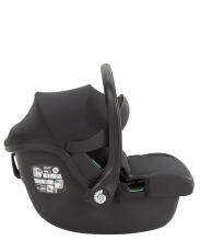Vidzĩ ƒe ʋu ƒe zikpui Carrello Ammonite CRL-8801