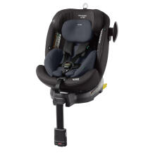 Vidzĩ ƒe ʋu ƒe zikpui Carrello Carrello Genesis + CRL-12807 Magnet Gray