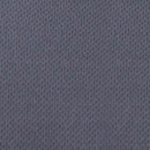 Vidzĩ ƒe ʋu ƒe zikpui Carrello Meteorit CRL-16001 Carbon Grey