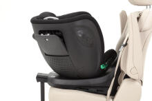 Vidzĩ ƒe ʋu ƒe zikpui Carrello Meteorit CRL-16001 Marble Gray