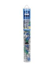 Xɔtula Plus Plus ZOO, Dzo, 100 pcs.