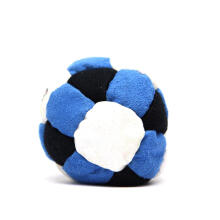 Bɔl ƒoƒo, blɔ