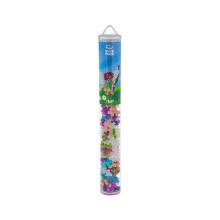 Plus Plus xɔtuɖoɖo, Fairy, 100 pcs