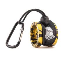 Yo-Yo xɔla