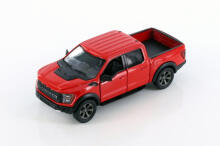 KiNSMART ʋu, 2022 Ford F-150 Raptor, dzĩ