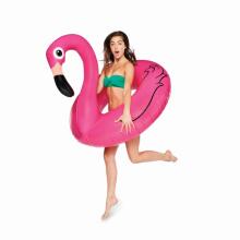 Надувное колесо, Flamingo MAX