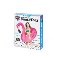 Надувное колесо, Flamingo MAX