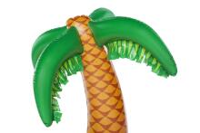 Inflatable wheel, Ƒukpo kple deti MAX