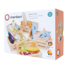 Mentari Atikutsetsewo ƒe Aɖaka