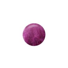 Snails Petite WASHABLE nail polish Aɖabɛ dzĩ si le keklẽm