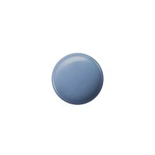 Snails Petite WASHABLE nail polish Drɔ̃e viviwo