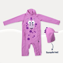 Tsiƒuƒuwu, Pink Ʋɔ driba ƒe 3-4 