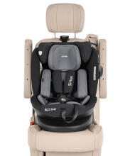Vidzĩ ƒe ʋu ƒe zikpui Carrello Sirius CRL-8808 Dziŋgɔli ƒe amadede dzẽ