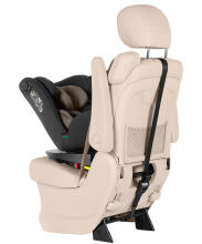 Vidzĩ ƒe ʋu ƒe zikpui CARRELLO Unity CRL-17010 Harmony Beige