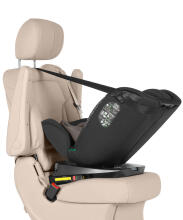 Vidzĩ ƒe ʋu ƒe zikpui CARRELLO Unity CRL-17010 Harmony Beige