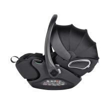 Vidzĩ ƒe ʋuzikpui Carrello Vega CRL-14101 Yevu blibo