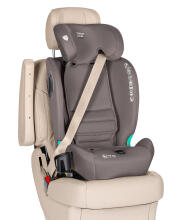Vidzĩ ƒe ʋu ƒe zikpui CARRELLO Yukon CRL-15808 Sandstone Beige