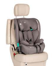 Vidzĩ ƒe ʋu ƒe zikpui CARRELLO Yukon CRL-15808 Sandstone Beige