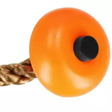 Ronimisköis lastele Springos KG0002