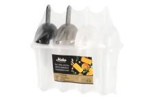 Maku Ice lolly atiwo 4 pcs