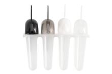 Maku Ice lolly atiwo 4 pcs
