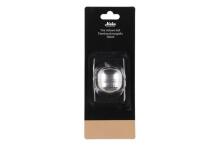 Maku Tea infuser bɔl gakpo