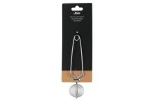 Maku Tea strainer gaku gakpo