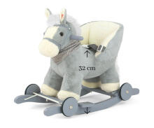 Milly MALLY 2197 Polly Sɔ ɣi