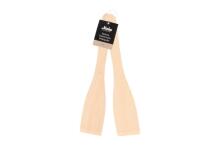Maku Spatula ati 30 cm 2 pcs