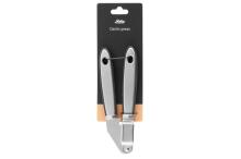 Maku Garlic press gakpo
