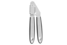 Maku Garlic press gakpo