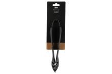 Maku Dzodoƒe ƒe tongs