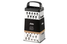 Maku Grater ƒe gakpo