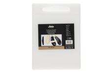 Maku Basic Lãɖeɖe ƒe ʋuƒo plastic 35x26 cm