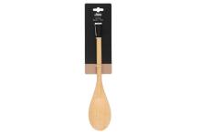 Maku Scoop ƒe bambu
