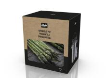 Maku Asparagus ze gakpo 4 L 17 cm