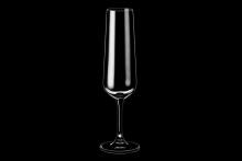 Maku Champagne kplu 20,5 cl 2 pcs