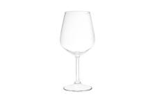Maku Wein kplu 35 cl 2 pcs