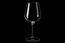 Maku Wein kplu 35 cl 2 pcs